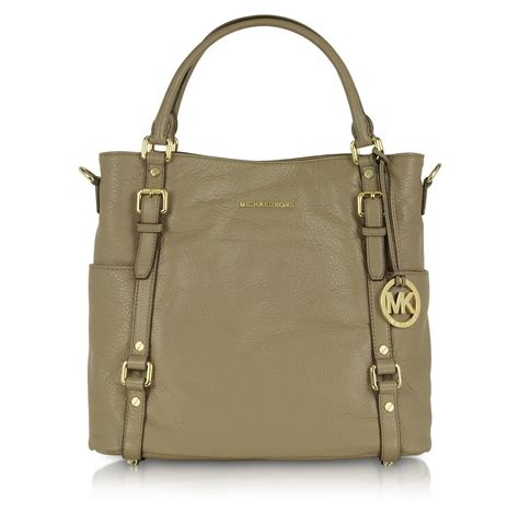 forzieri sac michael kors argenté|Michael Kors Handbags .